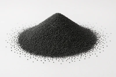 複写機用キャリヤー